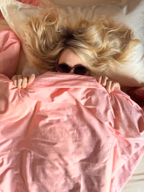 Cama